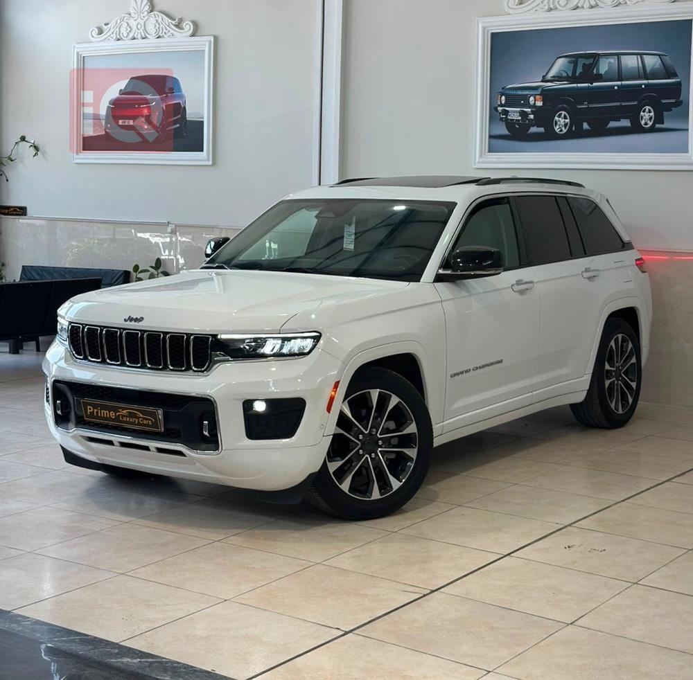 https://cdn.iqcars.io12a18a13-9670-4898-9b37-9a9d56fc7c90_0.jpg